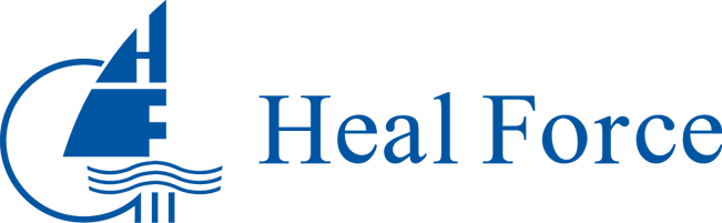www.healforce.com